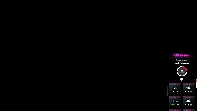 bellacutey  online show from 04/13/26, 03:23