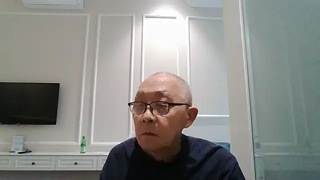 daver-man online show from 11/02/25, 02:03