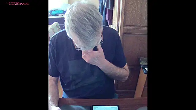 terrybare online show from 05/16/26, 02:38