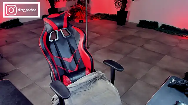 dirty-boss online show from 12/08/24, 03:45