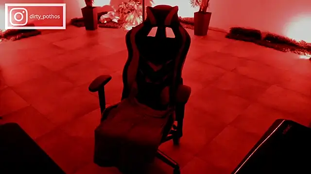 dirty-boss online show from 12/11/24, 11:32