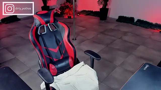 dirty-boss online show from 12/14/24, 03:15