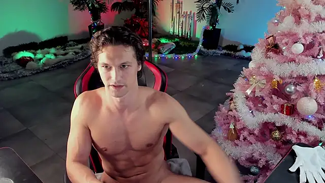 dirty-boss online show from 12/27/24, 03:20