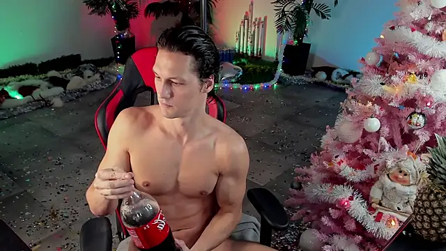 dirty-boss online show from 12/30/24, 08:25