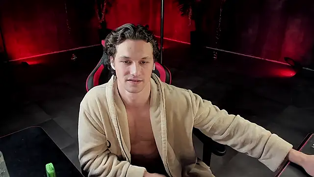 dirty-boss online show from 01/23/25, 08:56