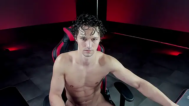 dirty-boss online show from 01/30/25, 06:10