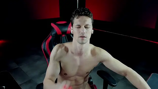 dirty-boss online show from 02/21/25, 05:56