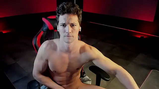 dirty-boss online show from 03/08/25, 05:22