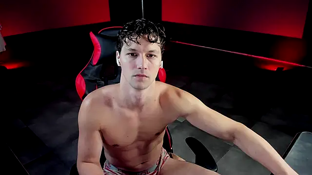 dirty-boss online show from 09/14/25, 08:02