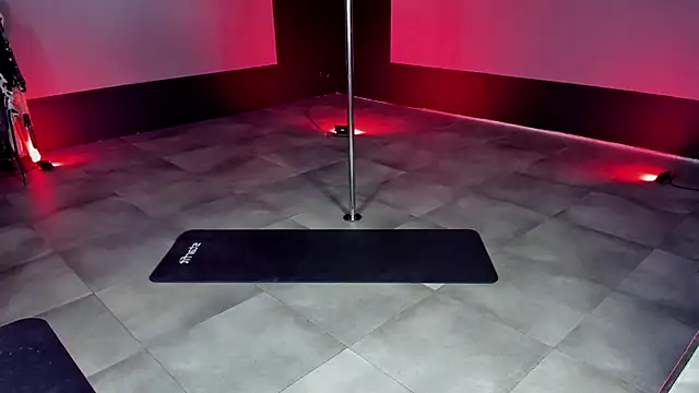 dirty-boss online show from 09/25/25, 11:14