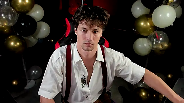 dirty-boss online show from 10/03/25, 10:56