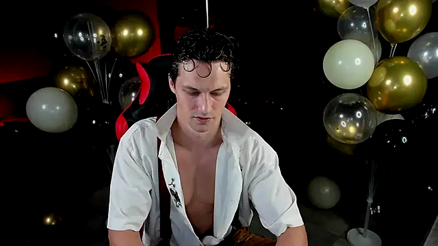 dirty-boss online show from 10/05/25, 09:13