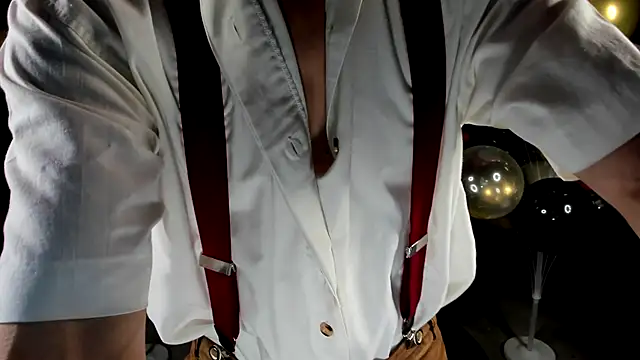 dirty-boss online show from 10/11/25, 12:58