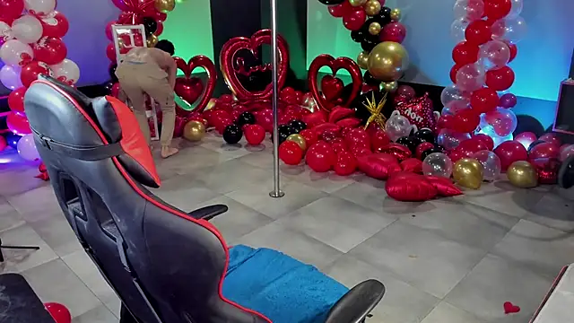 dirty-boss online show from 02/13/26, 11:50