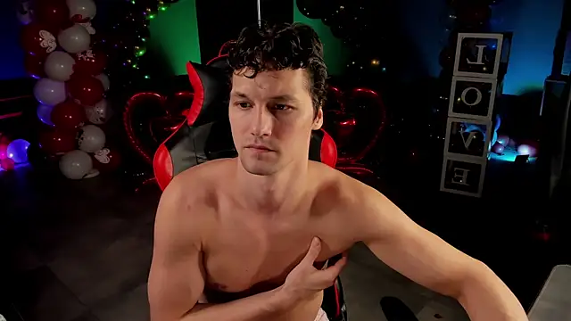 dirty-boss online show from 03/05/26, 05:09