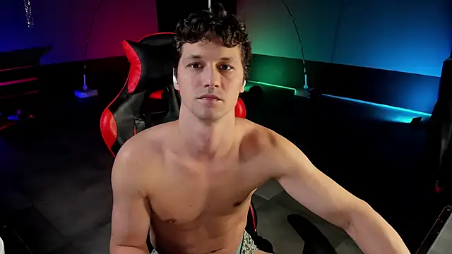 Snapshot of dirty-boss chatting on 03/13/26, 05:47 dirty-boss online show from 03/13/26, 05:47