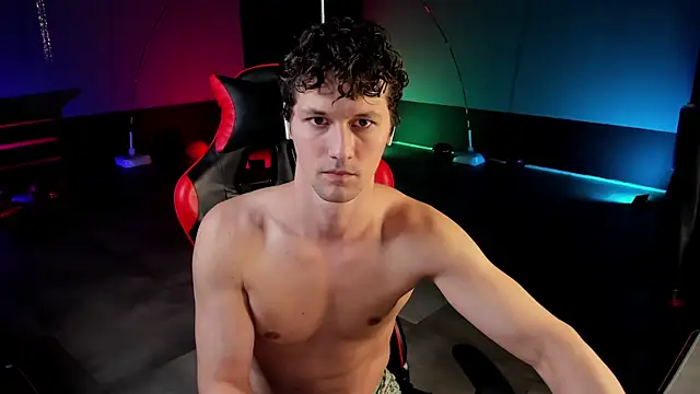 Snapshot of dirty-boss chatting on 03/14/26, 05:35 dirty-boss online show from 03/14/26, 05:35