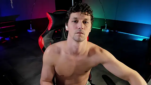 Snapshot of dirty-boss chatting on 03/15/26, 06:30 dirty-boss online show from 03/15/26, 06:30