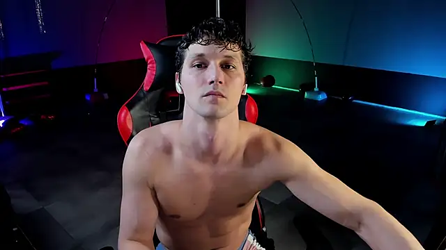 Snapshot of dirty-boss chatting on 03/16/26, 12:42 dirty-boss online show from 03/16/26, 12:42