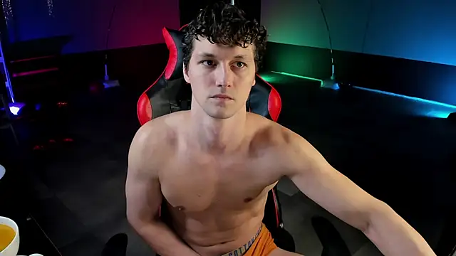 Snapshot of dirty-boss chatting on 03/20/26, 07:46 dirty-boss online show from 03/20/26, 07:46