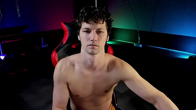 Snapshot of dirty-boss chatting on 03/21/26, 06:29 dirty-boss online show from 03/21/26, 06:29