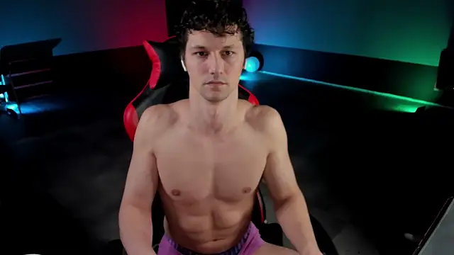 Snapshot of dirty-boss chatting on 04/16/26, 10:49 dirty-boss online show from 04/16/26, 10:49