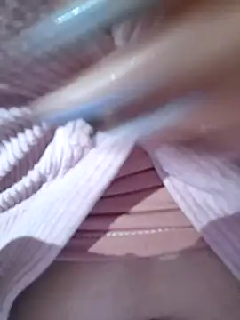 Oryk    online show from 12/21/24, 08:21