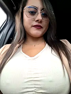 Oryk    online show from 02/15/25, 04:56