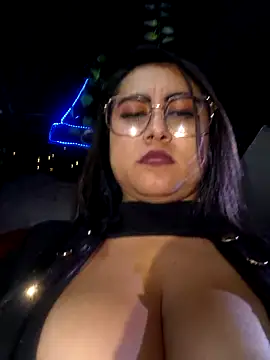 Oryk    online show from 03/14/25, 05:13