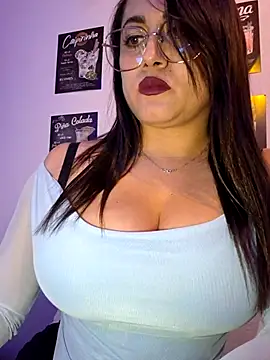 Oryk    online show from 02/03/26, 05:29