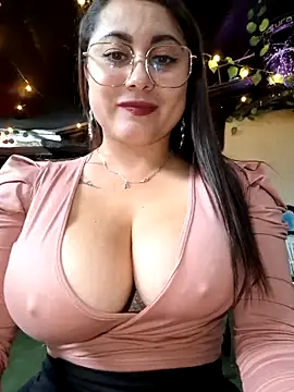 Oryk    online show from 03/17/26, 09:07