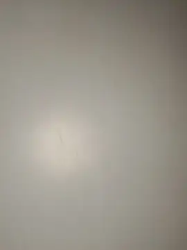 Snapshot of NicRaisaa chatting on 11/17/25, 05:24 NicRaisaa online show from 11/17/25, 05:24