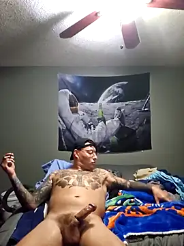 MrBiggBallz online show from 12/06/24, 08:18