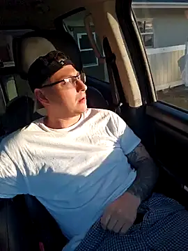 MrBiggBallz online show from 12/12/24, 01:06