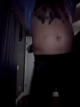 MrBiggBallz online show from 01/16/25, 03:56