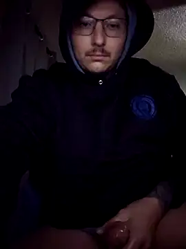 MrBiggBallz online show from 01/19/25, 12:28