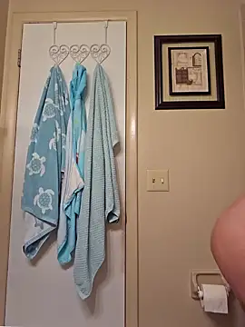 MrBiggBallz online show from 01/24/25, 09:05