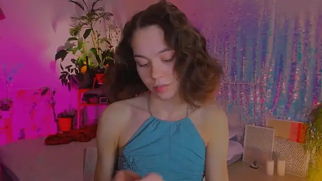 poli   online show from 01/03/25, 09:05