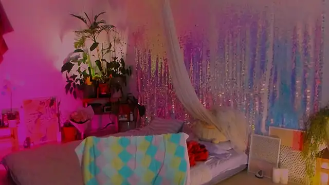 poli   online show from 01/11/25, 12:12