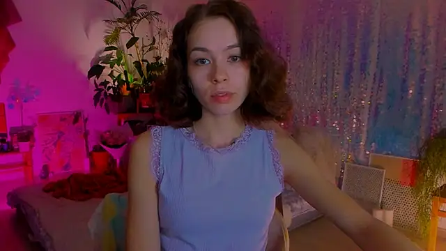 poli   online show from 01/11/25, 09:15