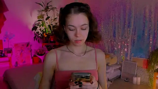 poli   online show from 01/13/25, 10:03