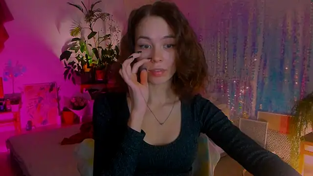 poli   online show from 01/14/25, 09:30