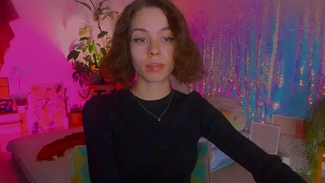 poli   online show from 01/21/25, 09:15