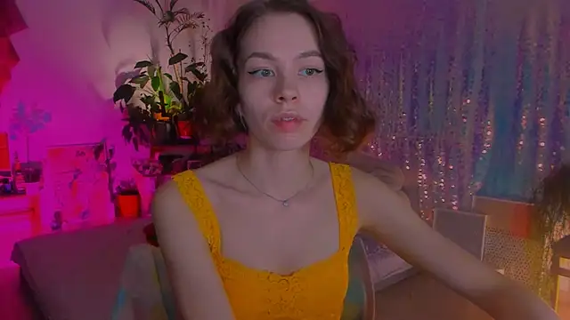 poli   online show from 01/28/25, 09:08