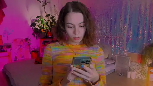 poli   online show from 02/03/25, 03:27