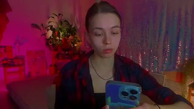 poli   online show from 02/14/25, 05:25