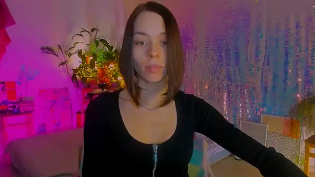 poli   online show from 02/21/25, 04:16