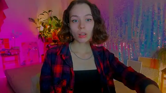 poli   online show from 02/25/25, 09:46