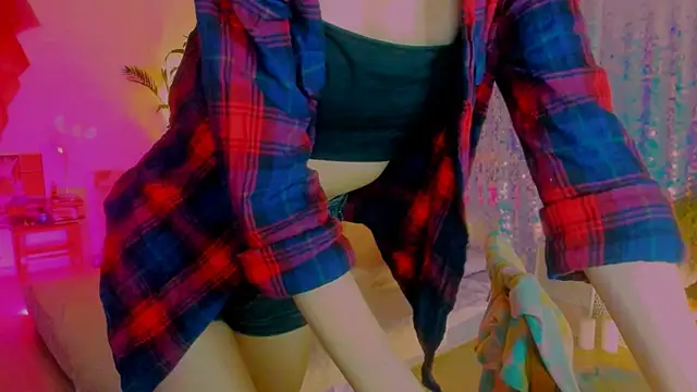 poli   online show from 02/26/25, 12:49