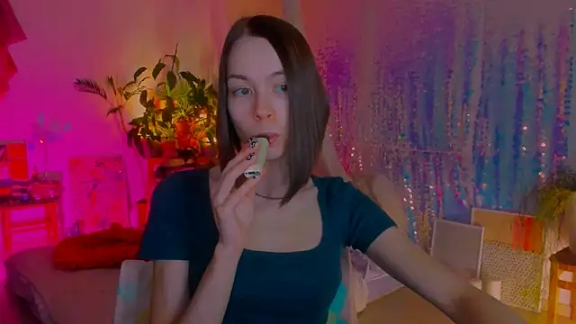 poli   online show from 02/27/25, 09:58